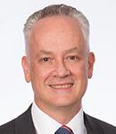 Rob Huddy 2025